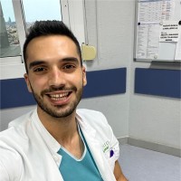 Marc Jimenez