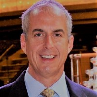 David Rapacz