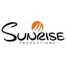 Sunrise Productions