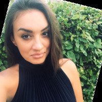 Muradija Hajdarpasic