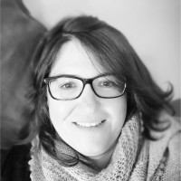 Cécile Franche