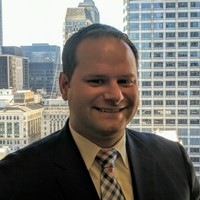 Mark Winistorfer