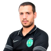 Miguel Ramos