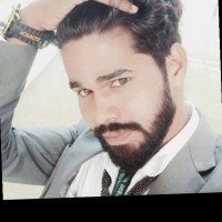 Golu Kumar