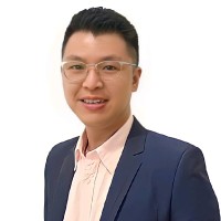 Andri Wijaya
