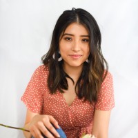 Mitzi Valencia