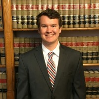Nathaniel Bennett