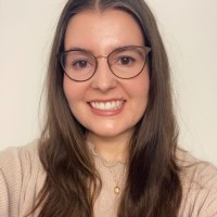 Tiana Defreitas, M.Ads, Bcba, R.B.A, (Ont.)