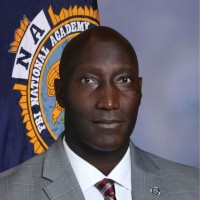 Henry King