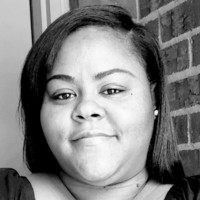 Kia Toney