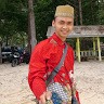 julius hidayat
