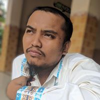 Mohammad Zulkarnain
