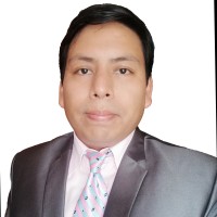Dennis Iza