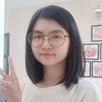 Abby Choo