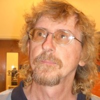 Daniel Tuček