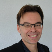 André Portmann
