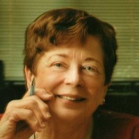 Irene Lambert