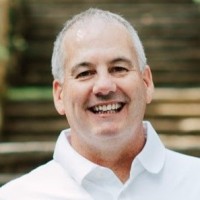 Christopher McCormick