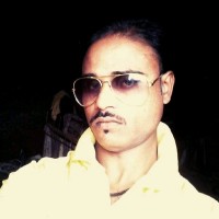 Chandrakant Jadhav