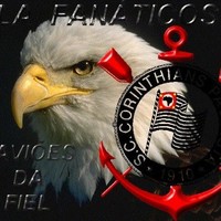 Ricardo Dacota