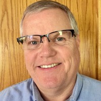 Mike McGinnis