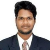Vishant Asolkar