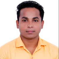 A.K. Paswan