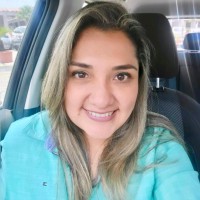 Andrea Rojas
