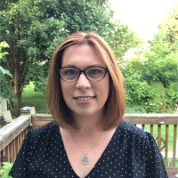 Coleen Vanderbeek PsyD LPC, ASDCS, IMH-e, DIR-Adv