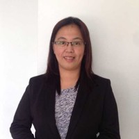 Rakimah Macabalang
