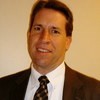 Ken Kerby