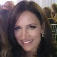 Debra Rachal