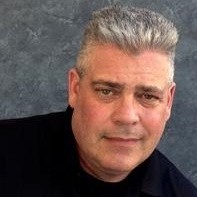 Michael Caesar