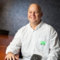 Johan Koen