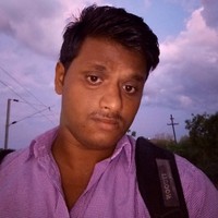 Raj Kumar Sukumar