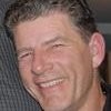 Ray Hall