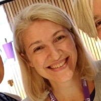Maja Milicevic