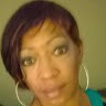 Charlene Hill