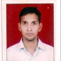 sunil kumar singh