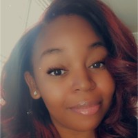 Renee Jones