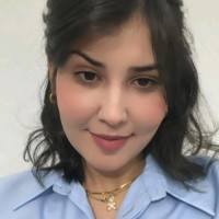 SOILHYA Sonya