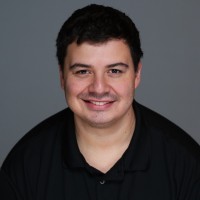 Jake Medrano