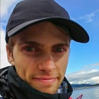 Torstein Stokkenes