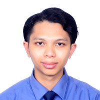 Anas Danial