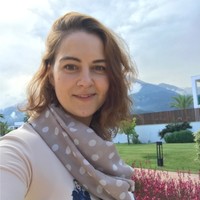 Gražina Novikevičienė