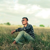 Vishal Mestri