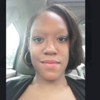 Briauna Williamson