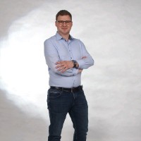 Alexander Sloot