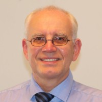 Michael Schindler