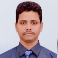 Amit Jufafoods